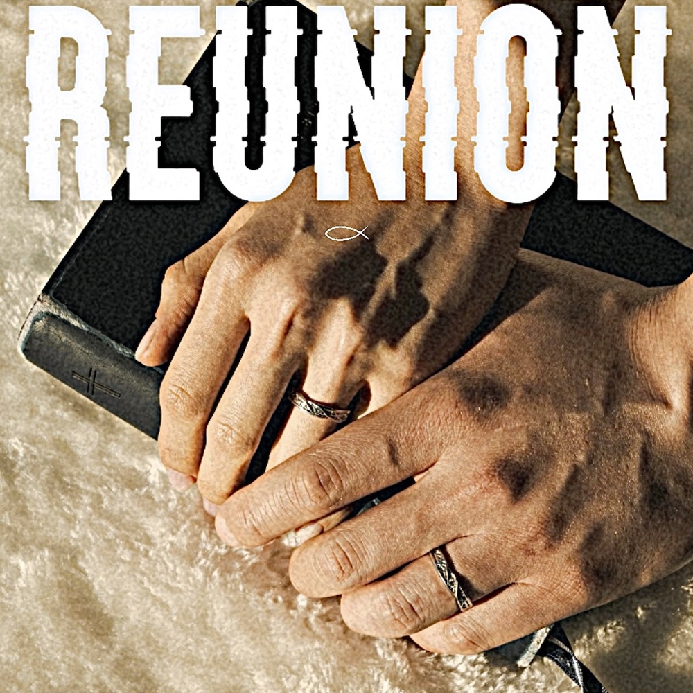 Image Cover